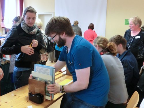 2016_10_16_flohmarkt_verkauf (16).jpg